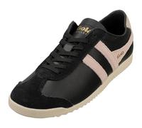 Gola Bullet Pure CLA366BK, Deportivas - 40 EU