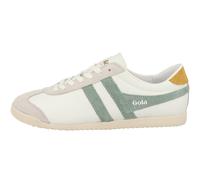 Gola Bullet Pure Zapatillas Low Para Dama Calzado Deportivo Calzado Casual