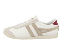 Gola Bullet Pure Zapatillas Low Para Dama Calzado Deportivo Calzado Casual