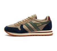 Gola Classics Daytona Chute Zapatillas Para Hombre Casual Vintage Retro