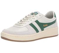 Gola Cma565 ZapatillasHombre