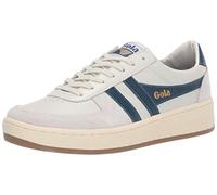 Gola Cma565 ZapatillasHombre