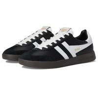 Gola Artículo maestro para adultos CYCLON Leather Black W Otros, otro, 39 EU