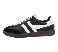 Gola Cyclone Leather Zapatillas low de Deporte Hombre Zapatos Informales