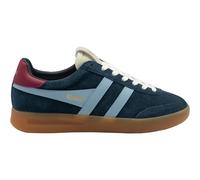 Gola Cyclone, Navy Air Cerise Gum, 39 EU