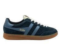 Gola Cyclone Navy/Moonlight/Gum, Navy Moonlight Gum, 42 EU