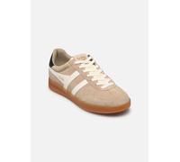 Gola Cyclone W 37 Beige