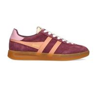Gola Cyclone, Windsor Wine Terracotta Candy Gum, 42 EU
