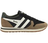 Gola Daytona, Black Tobacco Off White, 43 EU