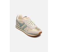 Gola Daytona Blaze 42 Oro y bronce