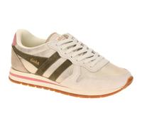 Gola Daytona Blaze CLB338YA, Deportivas | Zapatos de trabajo de seguridad