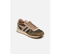 Zapatillas de deporte para mujer Gola Daytona 39