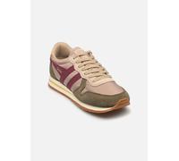 Gola Daytona Chute 41 Multicolor