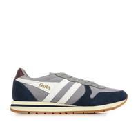 Gola Daytona Chute, Cement Navy White, 43 EU