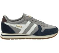 Gola Daytona Chute, Cement Navy White, 46 EU