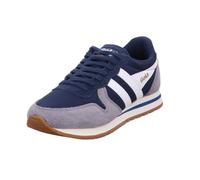 Gola Daytona Chute CMB363EC, Deportivas - 41 EU