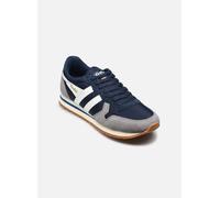 Gola DAYTONA CHUTE M 42 Azul