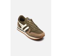 Gola DAYTONA CHUTE M 44 Verde