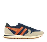 Gola Daytona Chute, Navy Bone Moody Orange, 46 EU