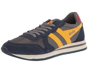 Gola Daytona CMA592AE, Deportivas - 43 EU
