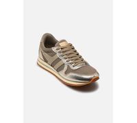 Gola Daytona Glimmer 36 Oro y bronce
