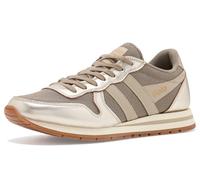 Gola Daytona Glimmer - Zapatillas deportivas