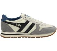 Gola Daytona, Off White Cement Black, 43 EU
