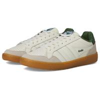 Gola Eagle 86 CLB572AN, Deportivas - 38 EU