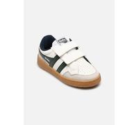 Gola Eagle Strap 27 Blanco
