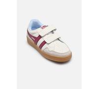 Gola Eagle Strap 29 Blanco