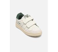 Gola Eagle Strap 32 Blanco