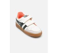 Gola Eagle Strap 33 Blanco
