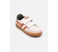 Gola Eagle Strap 33 Blanco