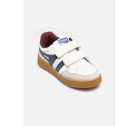 Gola Eagle Strap 34 Blanco