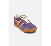 Gola Elan 36 Violeta