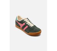 Gola Elan 38 Verde