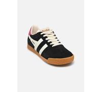 Zapatillas mujer Gola Elan 41
