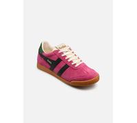 Gola Elan 42 Rosa
