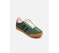 Gola Elan 42 Verde