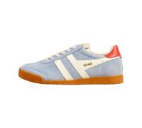Gola Elan, Air Off White Coral, 41 EU
