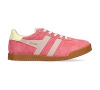 Gola Elan Bubblegum/Chalk/Pink/Buttermilk, Bubblegum Chalk Pink Buttermilk, 37 EU