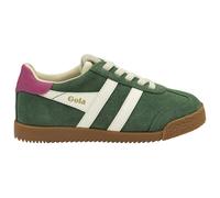 Gola Elan CKA538NW, Deportivas - 30 EU
