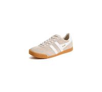 Gola Tenis Elan para mujer, hueso/blanco, 38 EU