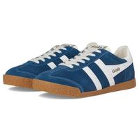 Gola Elan CLB538EB, Deportivas - 40 EU