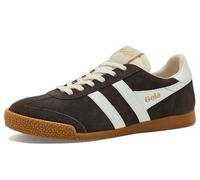 Gola Elan CLB538FA, Deportivas - 38 EU