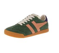 Gola Elan CLB538NU, Deportivas - 37 EU
