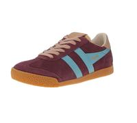 Gola Elan CLB538RE, Deportivas - 40 EU