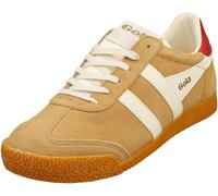 Gola Elan CLB538TW, Deportivas - 41 EU