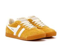 Gola Elan CLB538YW, Deportivas - 38 EU