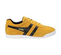 Gola Elan CLB538YW, Deportivas - 39 EU